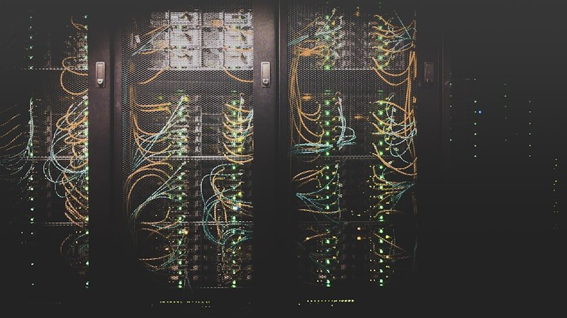 Hosting & Infrastructure
